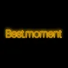 best.moment_221