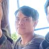pidah6334