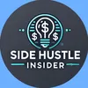 sidehustle.insider
