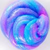 Satisfying Slime Videos