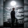 mohammed.kald501