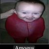 i.tell.jokes