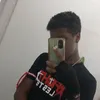 pedrozin736