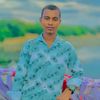 md.muktadur.shaik