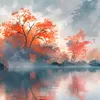 envzltnwxsayg
