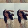 gracexy_3