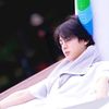 moonearth93
