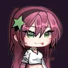 enzzyui.yumikaze