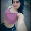 yessy0278