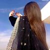 nill.raysa