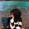 kucingterbang_16