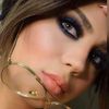 israa.ranim