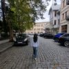 anamzhavanadze0