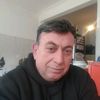 metin.donmez3