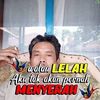 edi.junaedi894