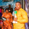 evangeliste_israel_mbaya