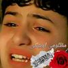 stoman_313