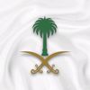 🌹السحر الاسمر🌹 (٢)