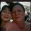 giau.nguyen60