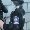 just_.phinny0