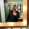 juninho.almeida70