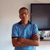raimundo.jose48