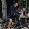 naoduocyeudoiten3008