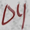 denchik_5280