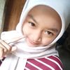 ekaaaalovely