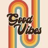 good.vibess1412