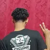 kaykyzinho.18