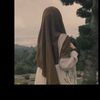 hana.ouedraogo4