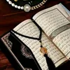 user7508501217838
