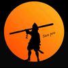 user042994416