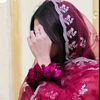 simple_hun_yaar2005
