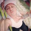 jamal_dan6