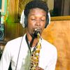 withly.sax.and.so.on