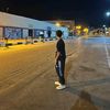 ahmedmrsal7