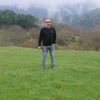 recep_19.82