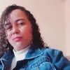 josiane.ribeiro54
