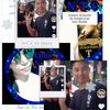 .ntc.cinta