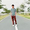 rana.ahsan2164