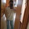 toumpas5