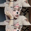 sheraphine11
