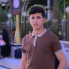 .mahmoud3800