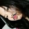 cace_haha