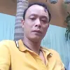 hai.lephuoc