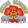 brimob.bengkulu