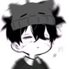 bnx_nobita_11