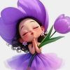 asya7_8